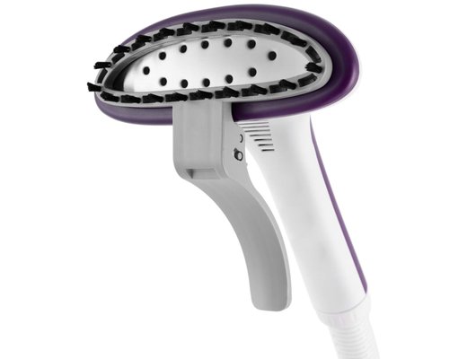 Отпариватель напольный KITFORT KT-949